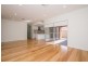 82B Mars Street, Carlisle WA 6101