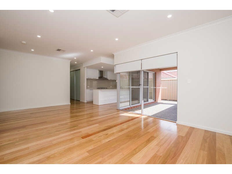 82B Mars Street, Carlisle WA 6101