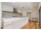 82B Mars Street, Carlisle WA 6101