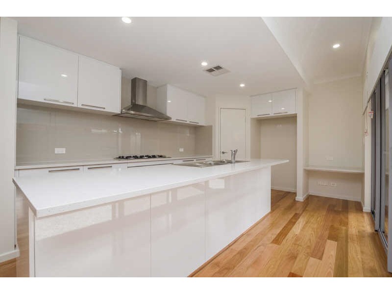 82B Mars Street, Carlisle WA 6101