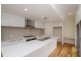 82B Mars Street, Carlisle WA 6101