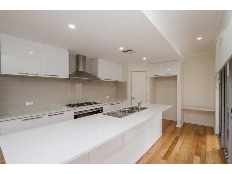 82B Mars Street, Carlisle WA 6101