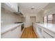 82B Mars Street, Carlisle WA 6101