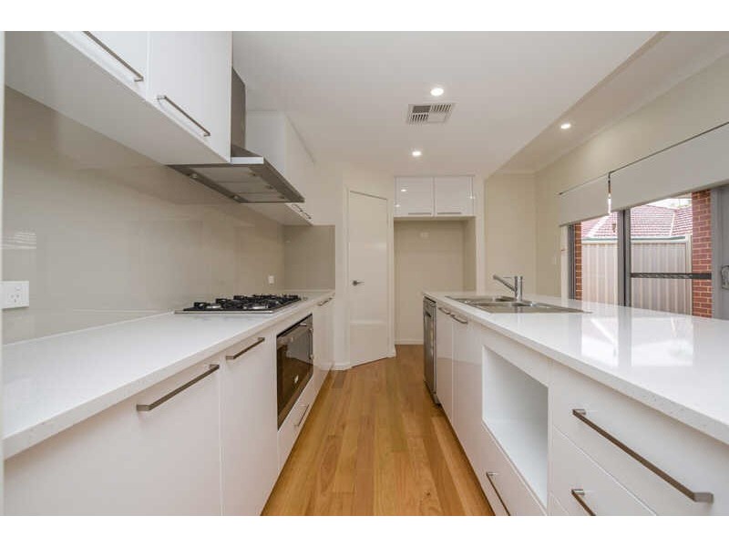 82B Mars Street, Carlisle WA 6101