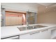 82B Mars Street, Carlisle WA 6101