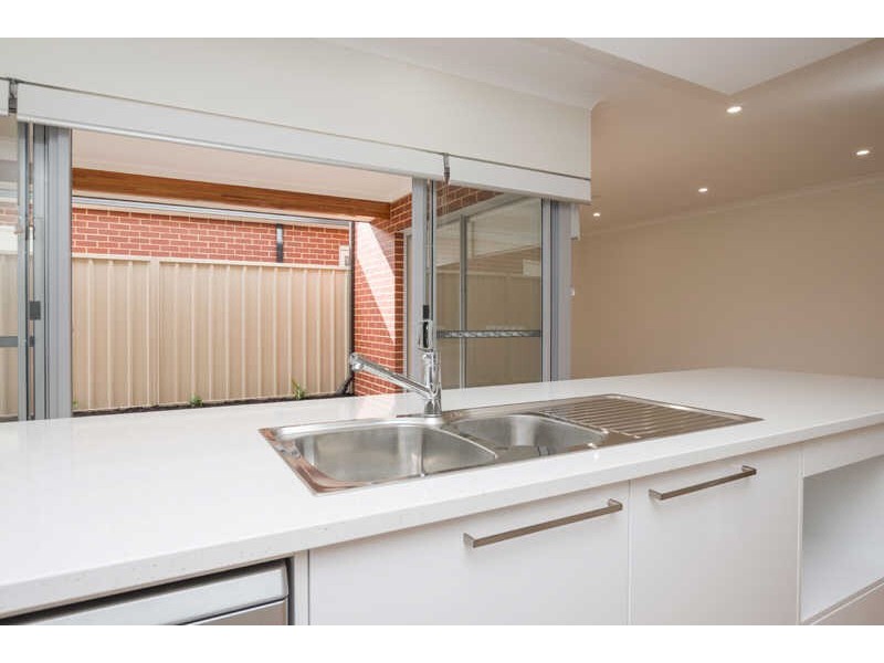 82B Mars Street, Carlisle WA 6101