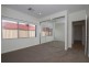 82B Mars Street, Carlisle WA 6101