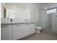 82B Mars Street, Carlisle WA 6101