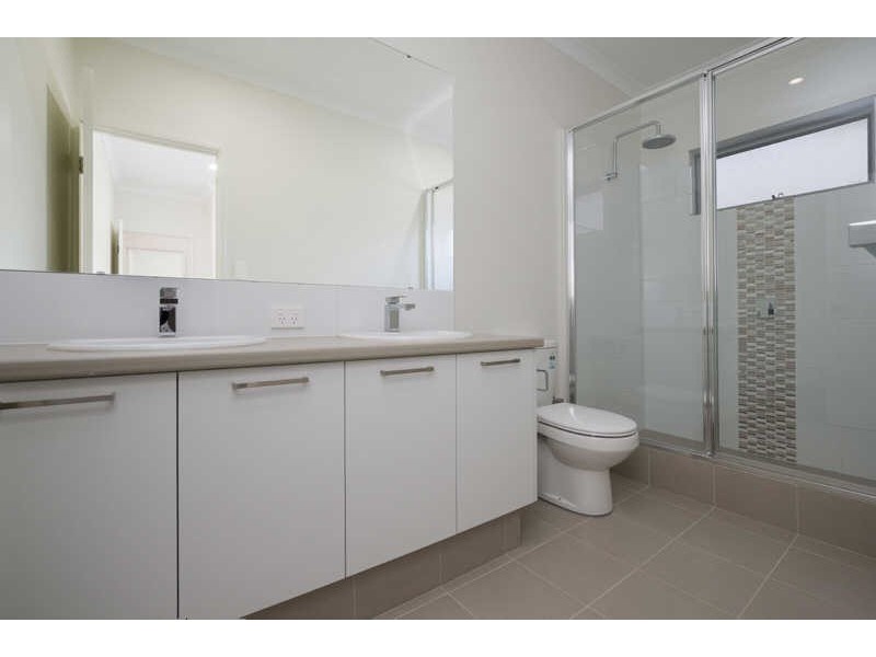 82B Mars Street, Carlisle WA 6101