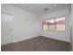 82B Mars Street, Carlisle WA 6101