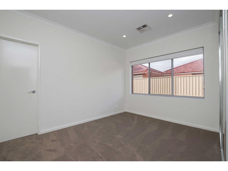 82B Mars Street, Carlisle WA 6101