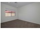 82B Mars Street, Carlisle WA 6101
