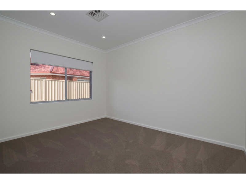 82B Mars Street, Carlisle WA 6101