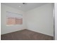 82B Mars Street, Carlisle WA 6101