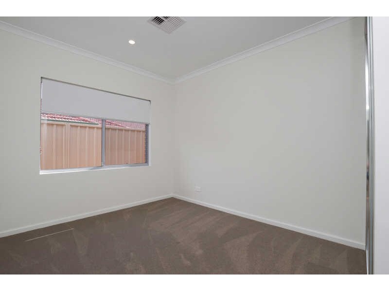 82B Mars Street, Carlisle WA 6101