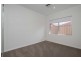 82B Mars Street, Carlisle WA 6101