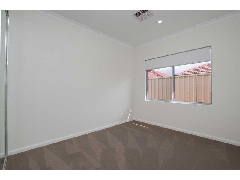 82B Mars Street, Carlisle WA 6101