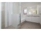 82B Mars Street, Carlisle WA 6101
