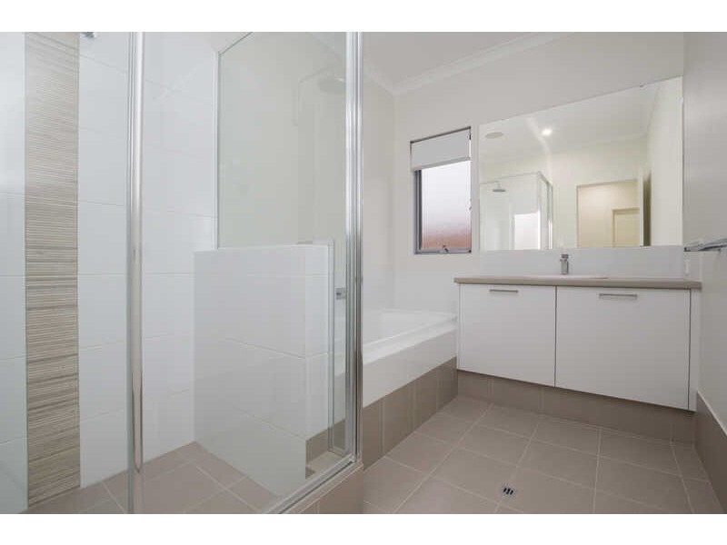 82B Mars Street, Carlisle WA 6101