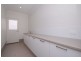 82B Mars Street, Carlisle WA 6101