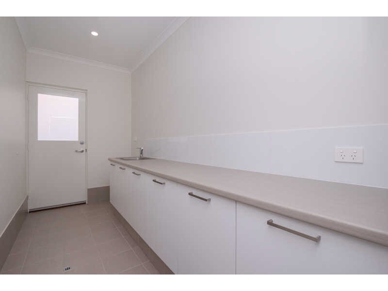 82B Mars Street, Carlisle WA 6101