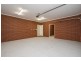82B Mars Street, Carlisle WA 6101