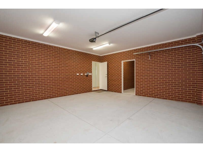 82B Mars Street, Carlisle WA 6101