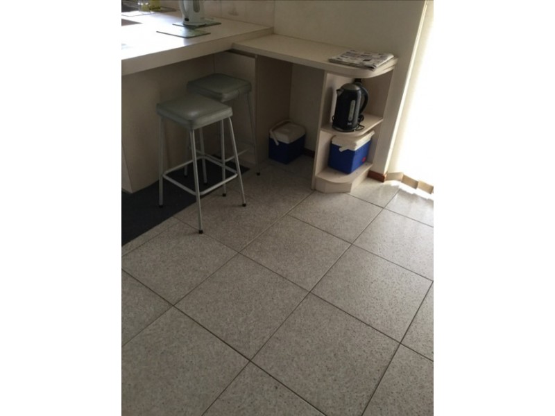 27 Galaxy Way, Carlisle WA 6101