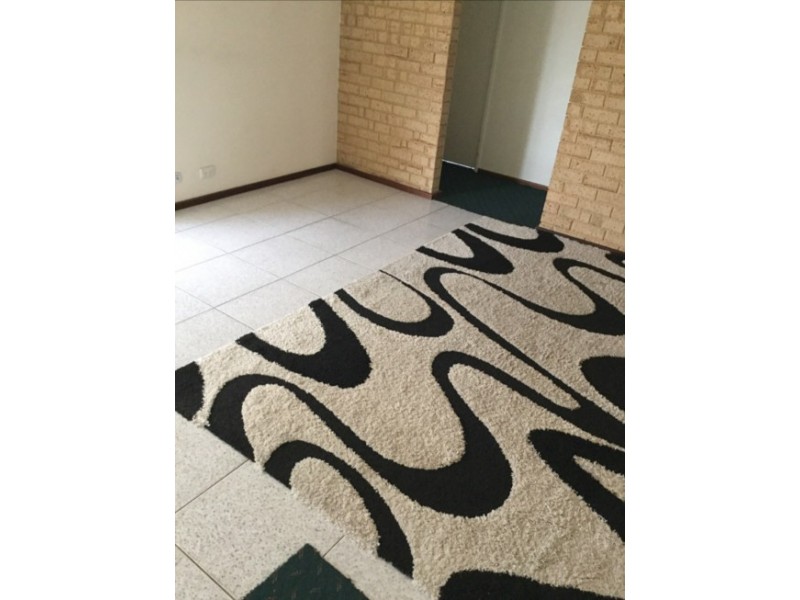 27 Galaxy Way, Carlisle WA 6101