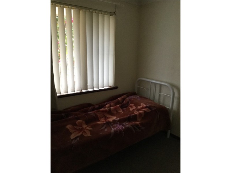 27 Galaxy Way, Carlisle WA 6101