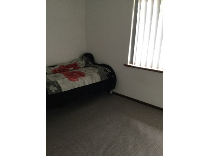 27 Galaxy Way, Carlisle WA 6101