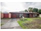 7 Morrit way, Parmelia WA 6167