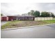 7 Morrit way, Parmelia WA 6167