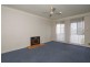 7 Morrit way, Parmelia WA 6167