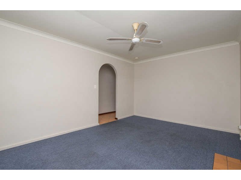 7 Morrit way, Parmelia WA 6167