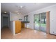 7 Morrit way, Parmelia WA 6167