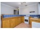 7 Morrit way, Parmelia WA 6167
