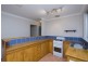 7 Morrit way, Parmelia WA 6167
