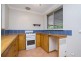 7 Morrit way, Parmelia WA 6167