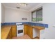 7 Morrit way, Parmelia WA 6167