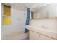 7 Morrit way, Parmelia WA 6167