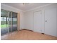 7 Morrit way, Parmelia WA 6167