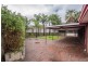 7 Morrit way, Parmelia WA 6167