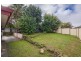 7 Morrit way, Parmelia WA 6167