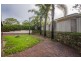 7 Morrit way, Parmelia WA 6167