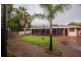 7 Morrit way, Parmelia WA 6167