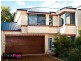 2/70 Fitzroy Road, Rivervale WA 6103
