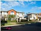 2/70 Fitzroy Road, Rivervale WA 6103