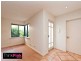 2/70 Fitzroy Road, Rivervale WA 6103