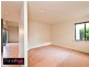 2/70 Fitzroy Road, Rivervale WA 6103